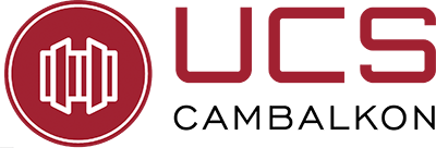 Ucs Cam Balkon